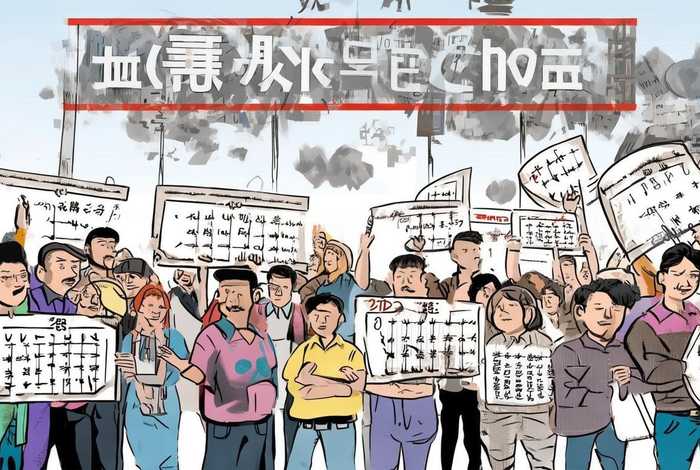 不定时工作制如何维权 - 不定时工作制国家如何规定