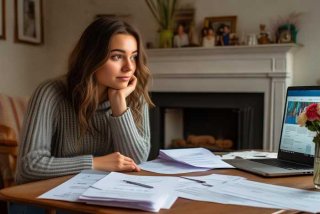 找不到工作怎么办？想做住家保姆可行吗一般月薪多少；找一份不住家保姆工作