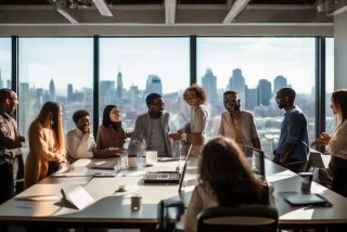 公司给员工开明怎么写，公司给员工开明怎么写才有效