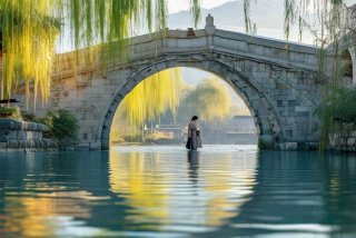 河洛工作室官网首页官方（河洛工作室官网首页官方下载）