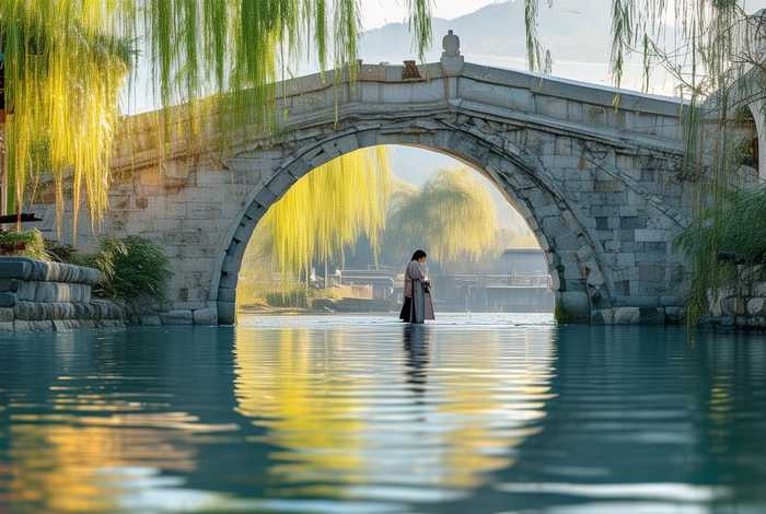 河洛工作室官网首页官方（河洛工作室官网首页官方下载）