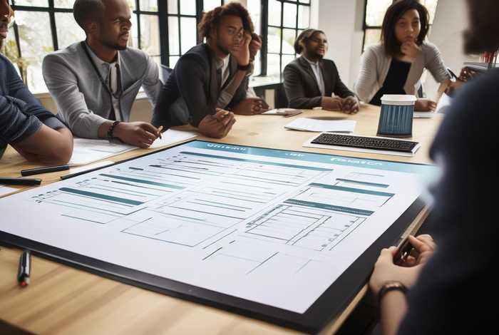 工作总结范文模板大全单位 工作总结范文模板大全单位怎么写 工作总结范文模板大全单位 工作总结范文模板大全单位怎么写