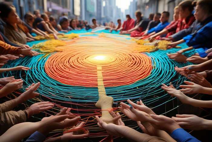 组织路线始终是党的生命线和根本工作路线 组织路线始终是党的生命线和根本工作路线,是我们党