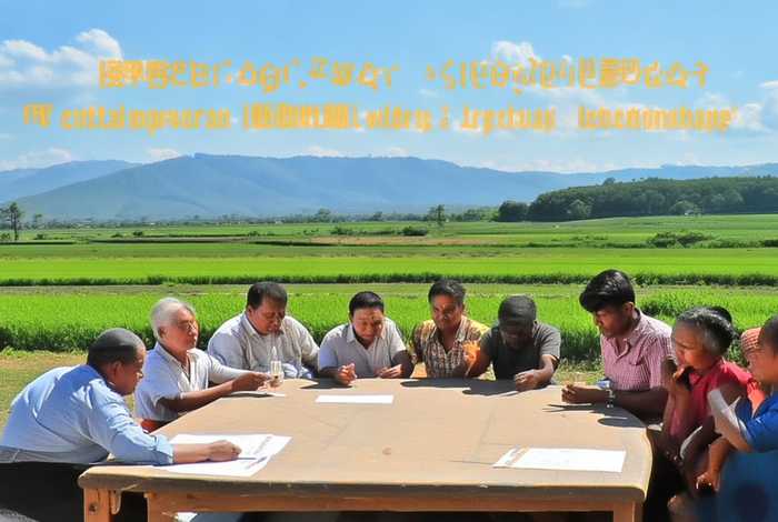 中央农村工作小组会议 - 中央农村工作会议新华网