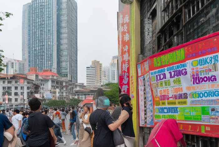 深圳找工作吧百度贴吧、深圳找工作吧百度贴吧招聘