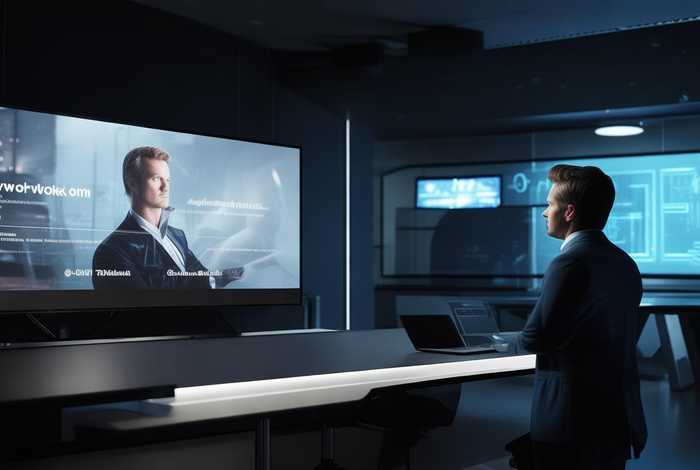 007工作制是什么意思2 007工作制是什么意思 视频