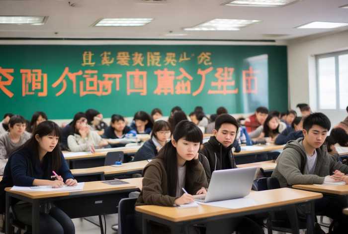 中国支部工作条例测试；中国共产支部工作条例(试行)知识测试题判断题