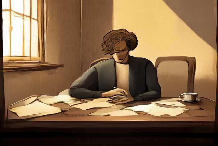 个人半年工作总结思想方面,个人半年工作总结思想方面怎么写 个人半年工作总结思想方面,个人半年工作总结思想方面怎么写