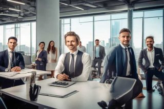 高薪工作图片、高薪工作图片大全