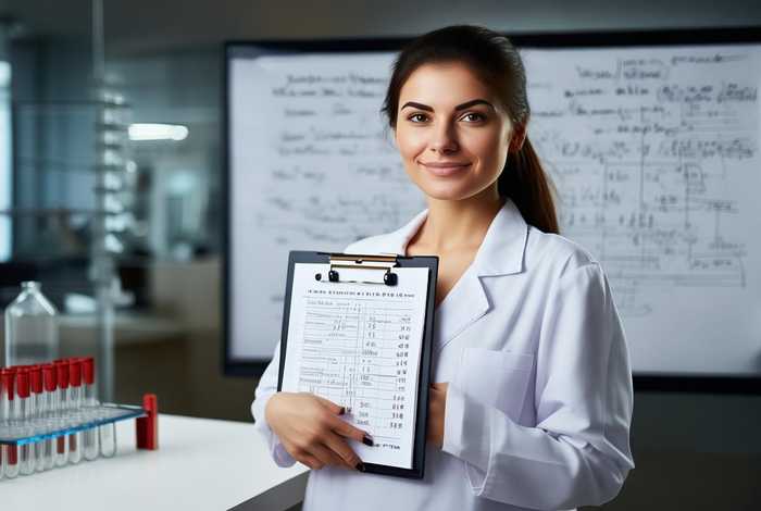 实习工作总结个人，实验室工作总结个人