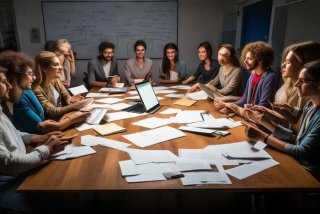 团委工作总结及心得、团委工作总结及心得怎么写