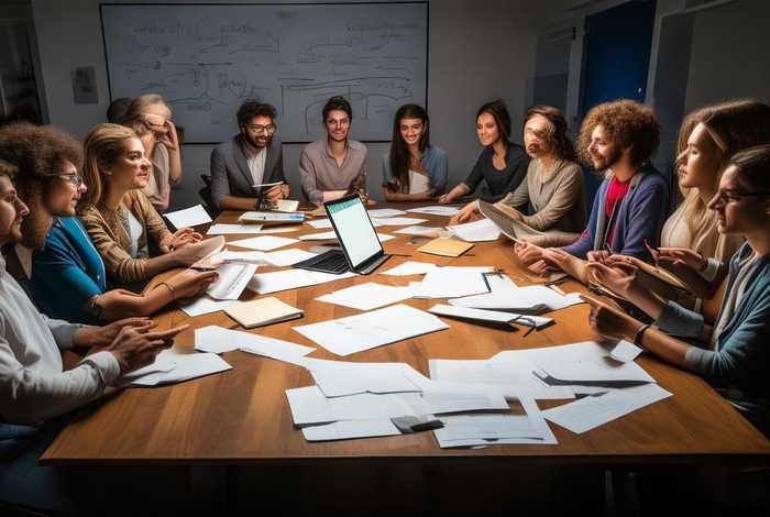 团委工作总结及心得、团委工作总结及心得怎么写 团委工作总结及心得、团委工作总结及心得怎么写