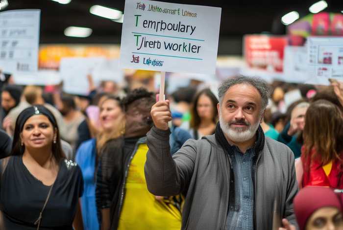 求职找工作临时工（求职找工作临时工怎么找）