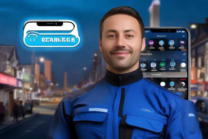 司机找工作什么软件最专业,司机找工作什么软件最专业可靠 司机找工作什么软件最专业,司机找工作什么软件最专业可靠