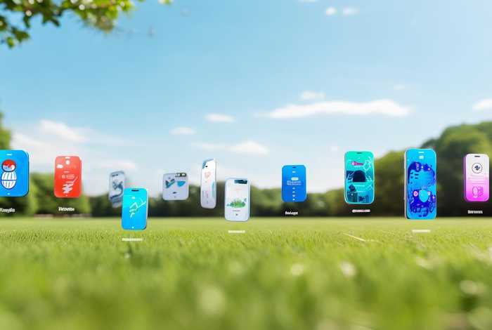 找工作哪个网站好没有中介的 - 哪个app找工作没有中介