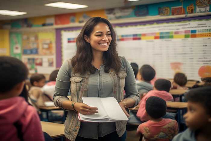 中职班主任工作总结100字,中职班主任工作总结100字内容 中职班主任工作总结100字,中职班主任工作总结100字内容