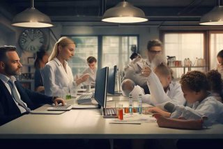 八小时工作制度；八小时工作制度内容