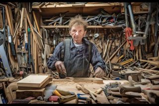 工作性质是什么意思 - 线束生计员工作性质是什么意思