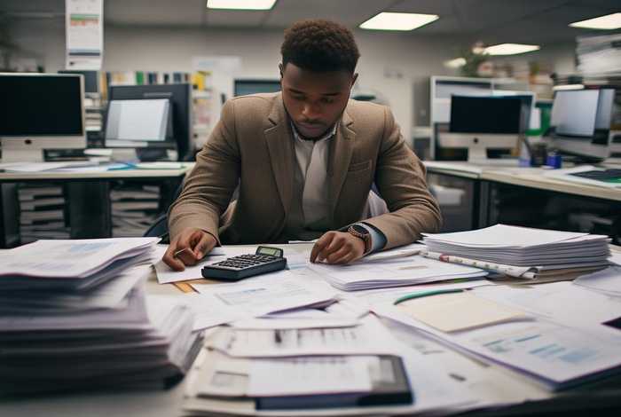 出纳的工作内容和职责工作内容(出纳的工作内容和职责工作内容是什么) 出纳的工作内容和职责工作内容(出纳的工作内容和职责工作内容是什么)