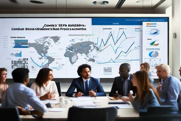 社会工作专业就业方向及就业前景分析 - 社会工作专业就业方向及就业前景分析报告