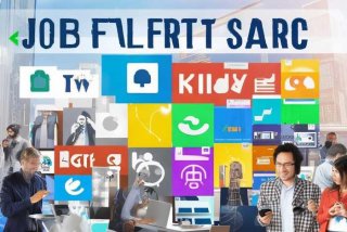 找工作网站平台，找工作网站平台有哪些