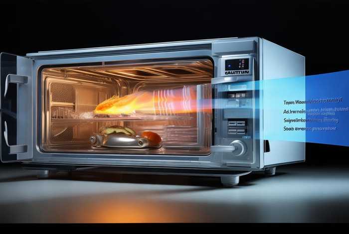 微波炉的工作原理和注意事项(微波炉的工作原理和注意事项有哪些) 微波炉的工作原理和注意事项(微波炉的工作原理和注意事项有哪些)