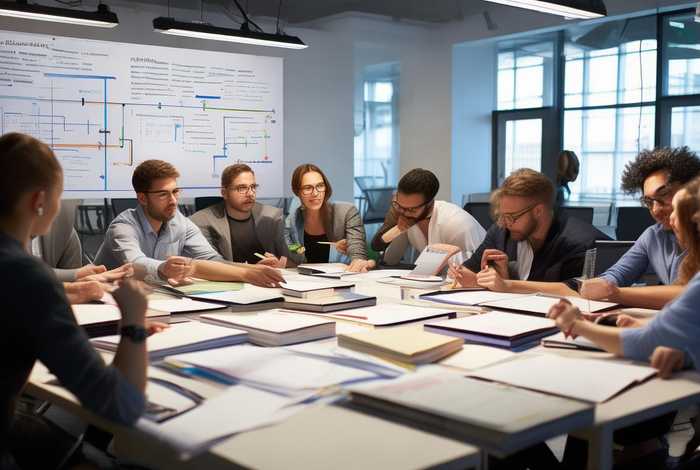 内部审计工作中央规定 内部审计工作规定修订说明 内部审计工作中央规定 内部审计工作规定修订说明