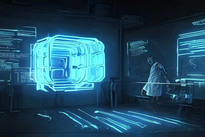 魔方工作室死神，魔方工作室百度百科