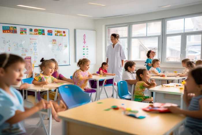 托儿所幼儿园卫生保健工作规范pdf;托儿所幼儿园卫生保健工作规范的主要内容包括 托儿所幼儿园卫生保健工作规范pdf;托儿所幼儿园卫生保健工作规范的主要内容包括