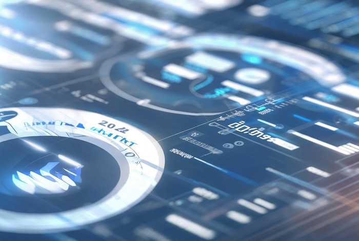 2022年工作报告课后测试（2021年工作报告课后测试）