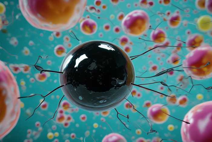 工作细胞全集免费中文版第二季 工作细胞全集免费中文版第二季black