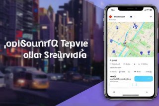 司机找工作有什么软件 - 司机找工作有什么软件可以找