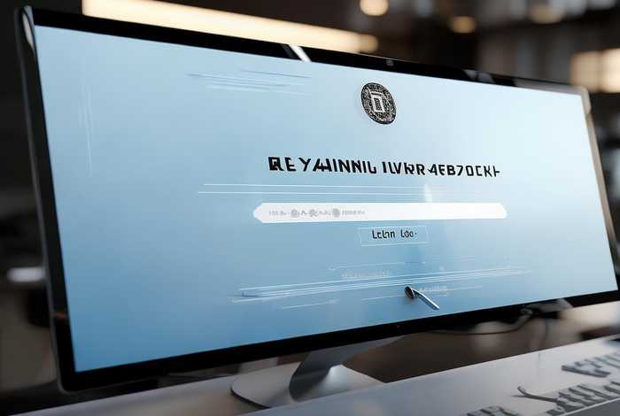 千牛工作台登录入口、千牛工作台登录入口官网