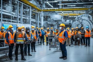 《电业安全工作规程》 GB《电业安全工作规程》