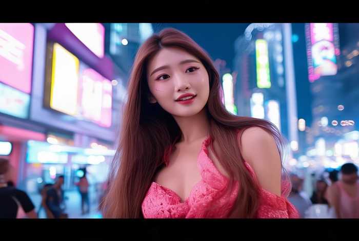 杨幂工作室微博;杨幂工作室微博视频 杨幂工作室微博;杨幂工作室微博视频