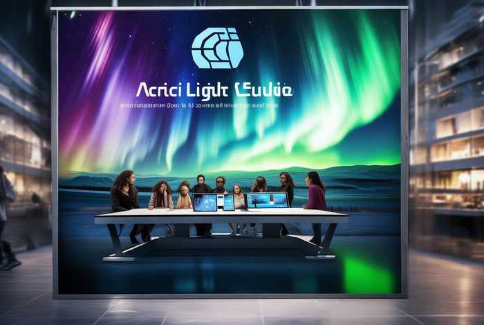 北极光工作室招聘 北极光工作室招聘官网 北极光工作室招聘 北极光工作室招聘官网