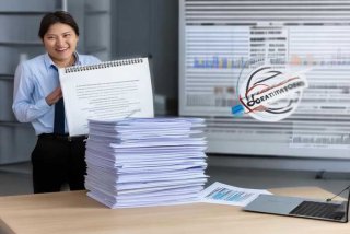 会计试用期转正工作总结，会计试用期转正工作总结简短