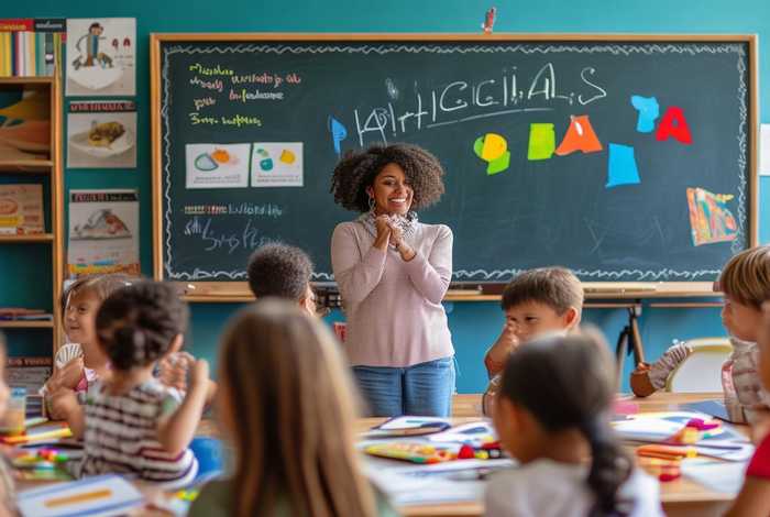 幼儿园个人工作总结政治思想方面 幼儿园个人工作总结政治思想方面怎么写