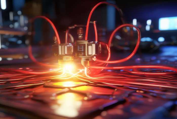 热电偶工作原理3d动画演示 热电偶工作原理3d动画演示实验报告