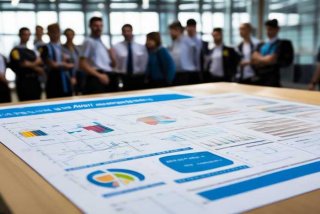 年度工作总结怎么写 - 货运股安全生产年度工作总结怎么写