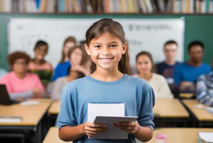 团支书工作总结怎么写200字 - 团支书工作总结怎么写200字左右