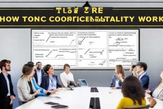 如何做好保密工作研讨发言材料；如何做好保密工作研讨发言材料范文