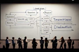 工作方案包括哪几部分 工作方案包括哪几部分 责任