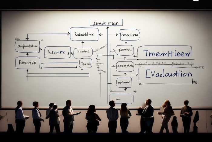 工作方案包括哪几部分 工作方案包括哪几部分 责任