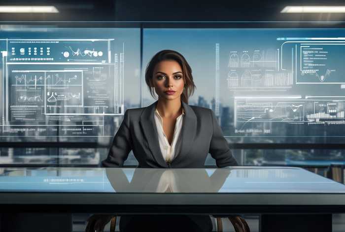 行政工作内容怎么写，行政工作内容怎么写高端