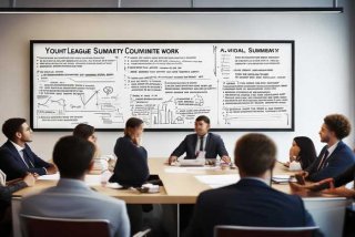 团委工作总结500字左右 - 团委工作总结500字左右怎么写