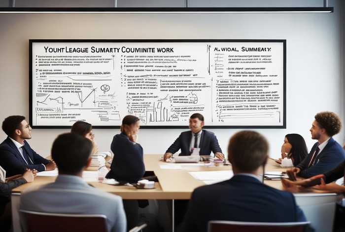 团委工作总结500字左右 - 团委工作总结500字左右怎么写 团委工作总结500字左右 - 团委工作总结500字左右怎么写