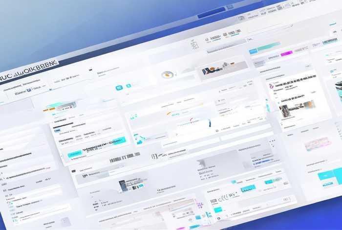 千牛工作台官网、千牛工作台官网网址