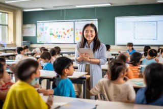 教学工作总结2024最新完整版 教学工作总结2024最新完整版小学