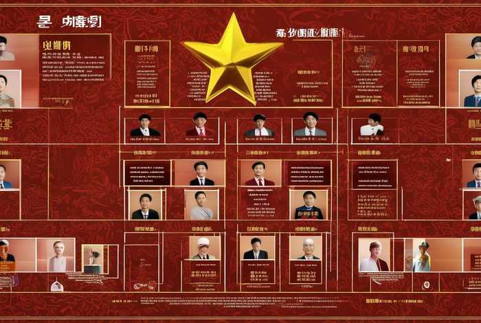 副国级职称级别一览表,在任副国级职称级别一览表 副国级职称级别一览表,在任副国级职称级别一览表